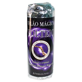 Zennatural_Velao_de_Volteio