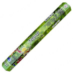 Zennatural_products-Incenso___Oxossi_52ec3207ea4e4