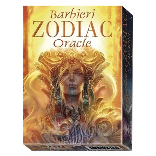 Zennatural_products-Oraculo_Barbieri_Zodiac_01