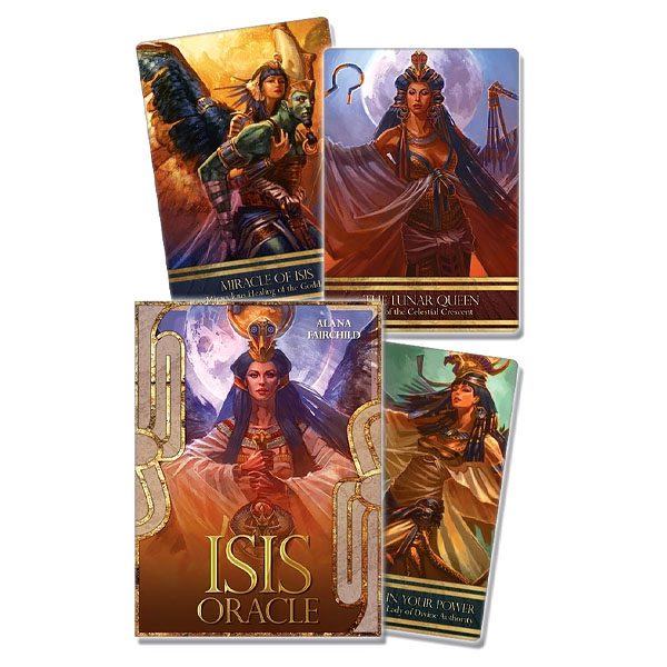 Zennatural_products-Oraculo_de_Isis_600px