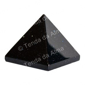 Zennatural_products-Pedra_Estrela____537d244f549fd_1