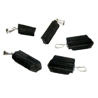 Zennatural_products-Pendente_Turmalina_Negra_Radial5