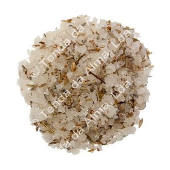 Zennatural_products-banho_sal_alfazema_1