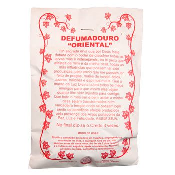 Zennatural_products-defumadouro_oriental_1