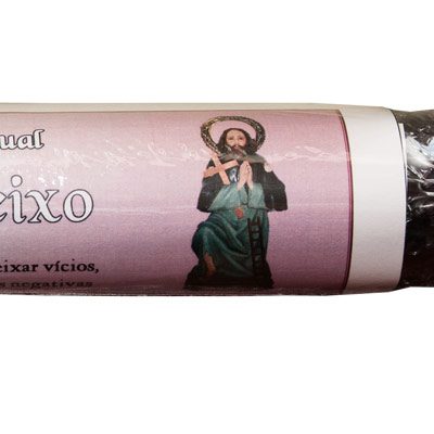 Zennatural_products-vela_de_sao_aleixo_2
