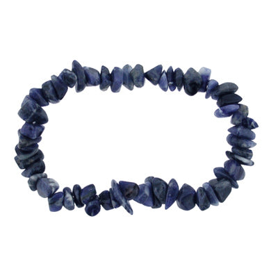 Zennatural_pulseira_sodalita