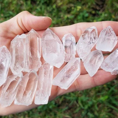 Zenproducts-Pontas-de-quartzo-01