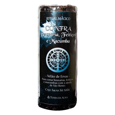 Zenproducts-velao_contra_bruxaria_feiticos_macumba