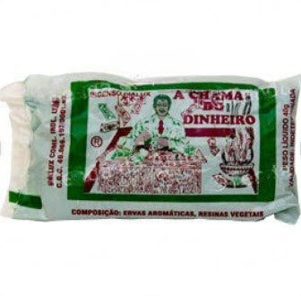 products-A_Chama_do_Dinheiro