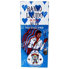 products-Banho_24_Para Atrair Homem