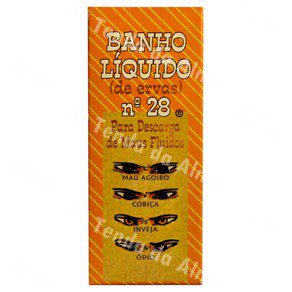 products-Banho_28