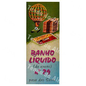 products-Banho_29