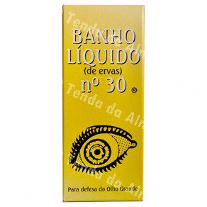 products-Banho_30