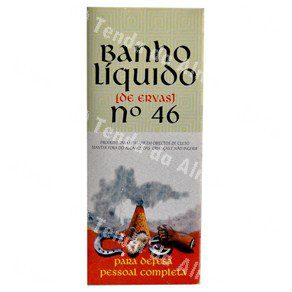 products-Banho_46_