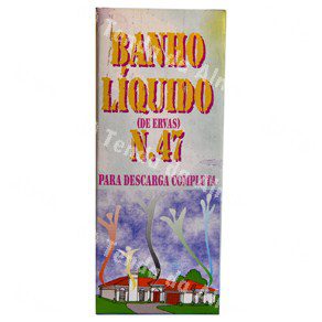 products-Banho_47___Para__4cc3104002c45