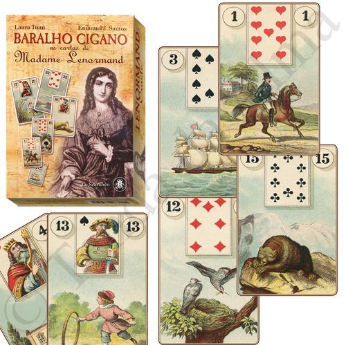 products-Baralho_Cigano_Madame_Lenormand_1