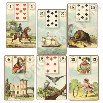 products-Baralho_Cigano_Madame_Lenormand_2