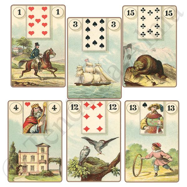 products-Baralho_Cigano_Madame_Lenormand_2