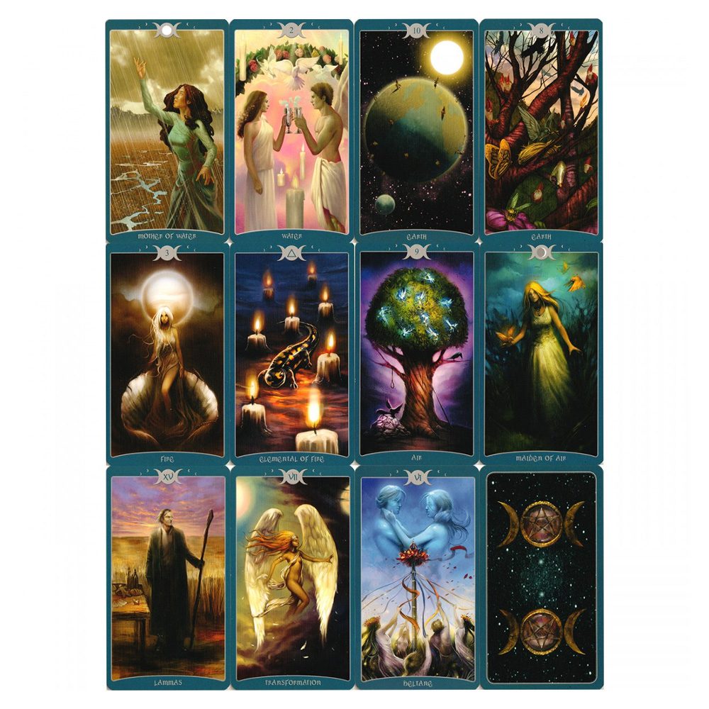 products-Baralho_The_Book_of_Shadows_Volume_1_01