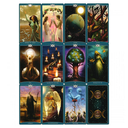 products-Baralho_The_Book_of_Shadows_Volume_1_01