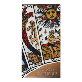products-Baralho___22