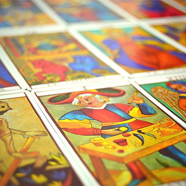 products-Baralho_de_Tarot_Fournier_Marseille_Marselha_Cards_600px2