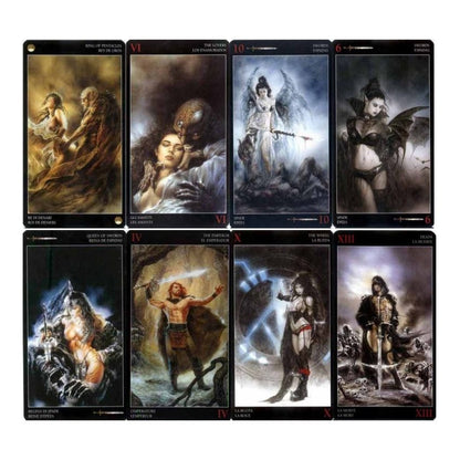 roducts-Black_Tarot_Tarot_Negro_Luis_Royo_01