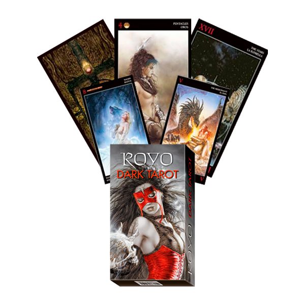 products-Luis_Royo_Dark_Tarot_600px
