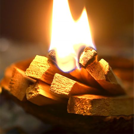 products-Palo_Santo_Pau_Santo_016