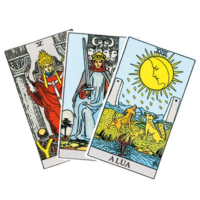products-Tarot_Rider_Waite_Portugues_Pt_Cartas