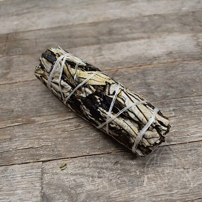 products-Tocha_de_Erva_Santa_Yerba_Santa_500px9