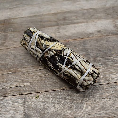 products-Tocha_de_Erva_Santa_Yerba_Santa_500px9
