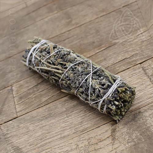products-Tocha_de_Lavanda_com_Arruda_500px_1