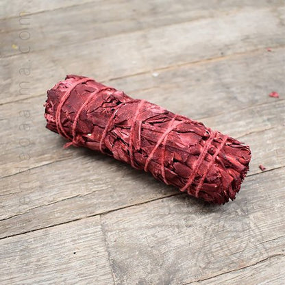 products-Tocha_de_Salvia_Branca_Sangue_de_Dragao_500px