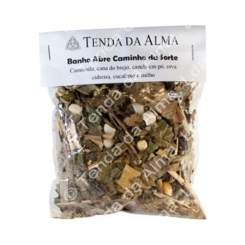 products-banho_abre_caminho_da_sorte