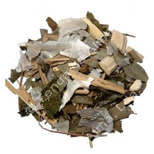 products-banho_corta_bruxaria