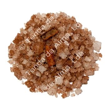 products-banho_sal_canela_1