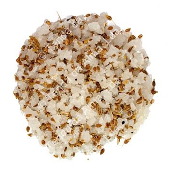 products-banho_sal_erva_doce