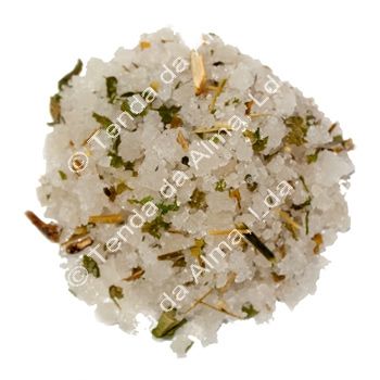 products-banho_sal_guine_1