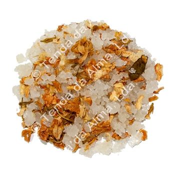 products-banho_sal_jasmim_1