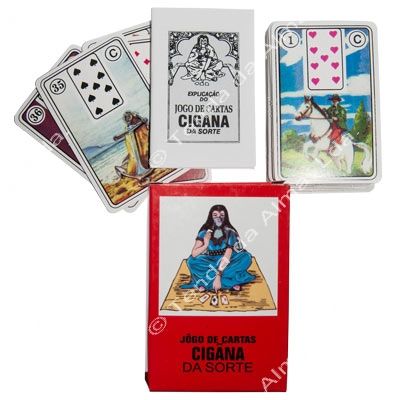 products-baralho_cigana_da_sorte_1