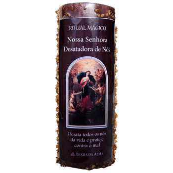 ZenNatural_products-velao_nossa_senhora_desatadora_de_nos