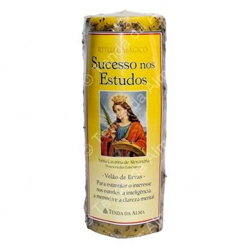 Velao – Sucesso nos Estudos