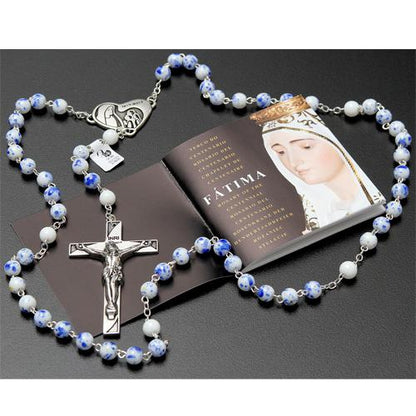 terco_do_centenario_das_aparicoes_de_fatima_002-1
