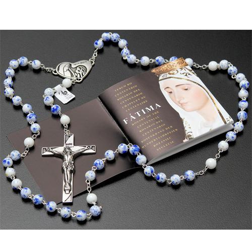 terco_do_centenario_das_aparicoes_de_fatima_002-1