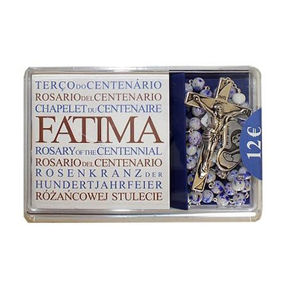 terco_do_centenario_das_aparicoes_de_fatima_CX7