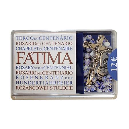 terco_do_centenario_das_aparicoes_de_fatima_CX7